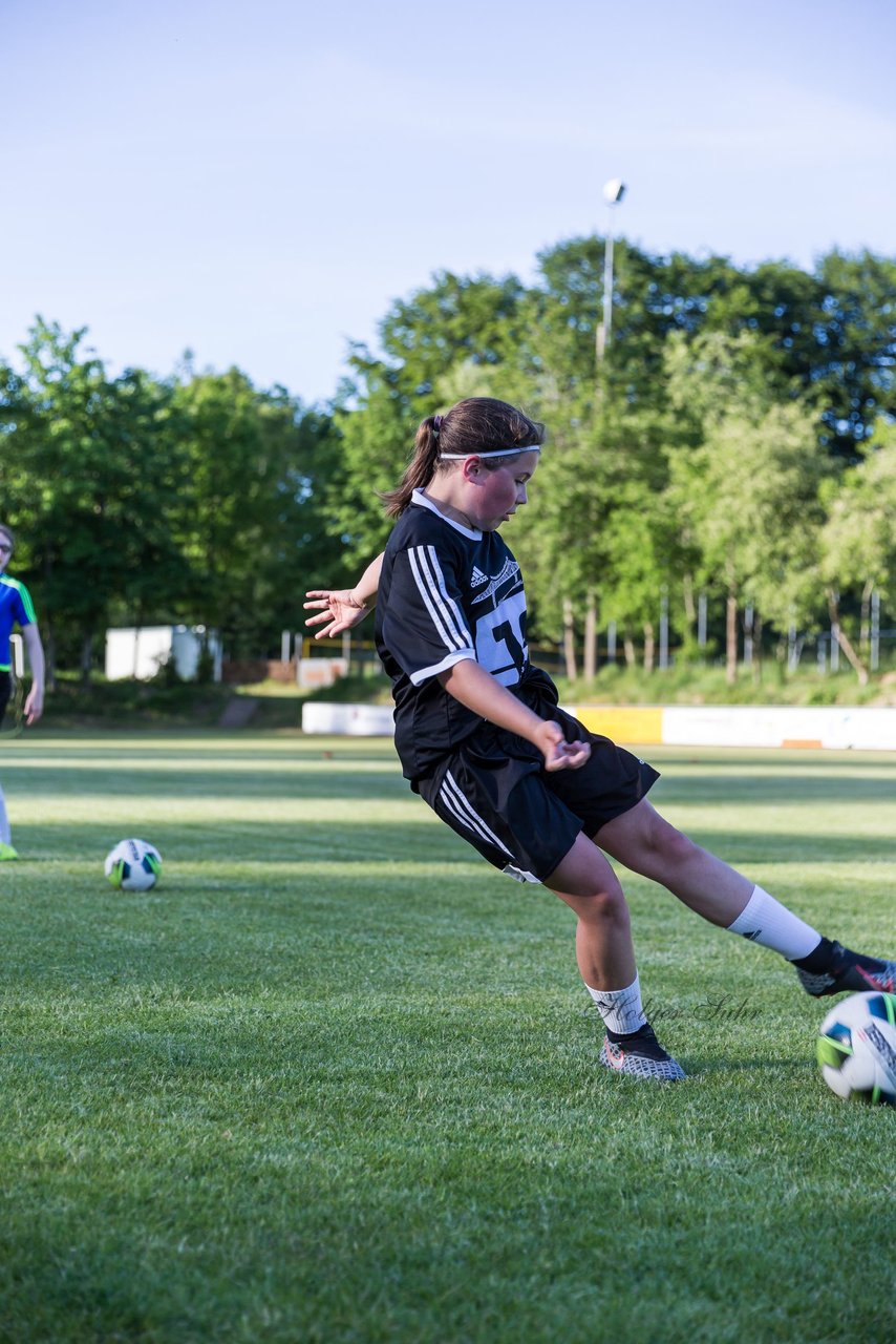 Bild 472 - Stuetzpunkttraining RD